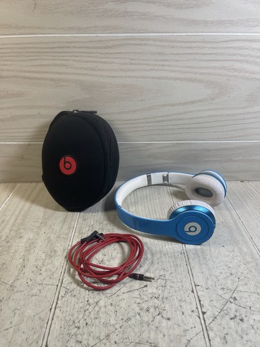 Cuffie beats dre - dr., solo
