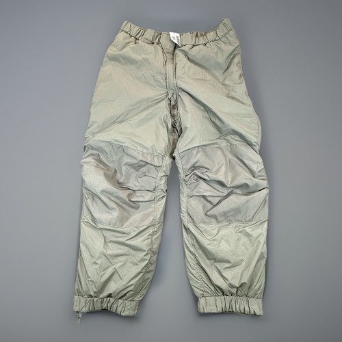 Parka nuovo con etichette - , us