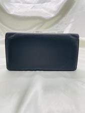 Portafoglio originale Louis