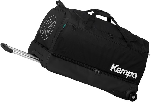 Carrello kempa 2004934 - carrello,