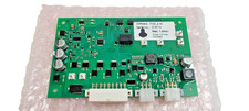 Fischer Panda iControl ECU2