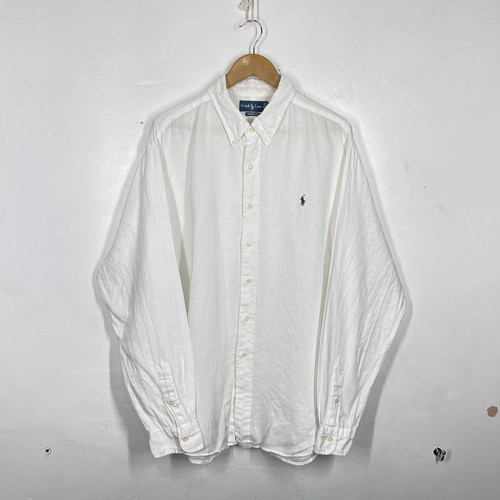 Ralph lauren camicia - ralph,