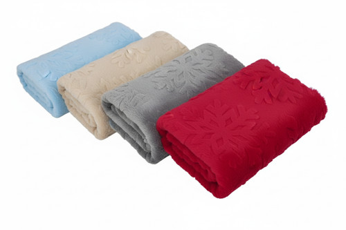 Fiocchi neve pile di - di,