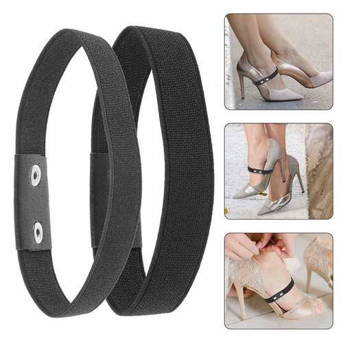 Pcs cinturini elastici - 4,