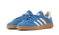 Adidas Originals Handball
