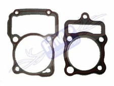Kit guarnizioni top - kit, end