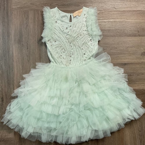 Tutu monde star - du,