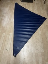 RIB Inflatable Boat Fabrics