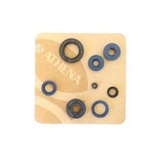 Athena kit paraolio motore - paraolio,