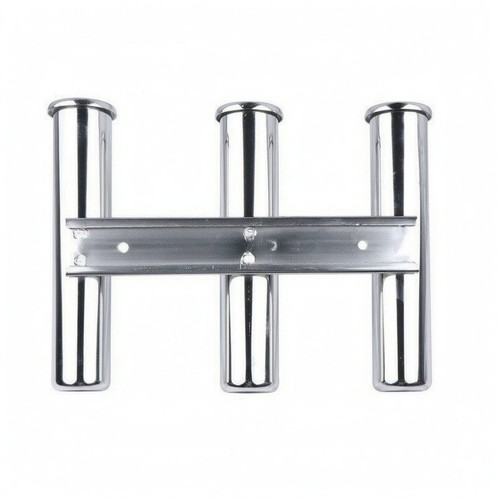 Porte canne rigide finition - porte-canne,