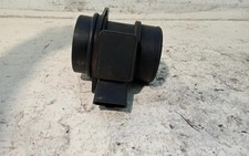 FLUSSOMETRO PER CITROEN