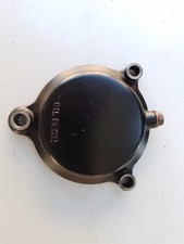 Carter Filtro Olio Per Yamaha Xt 550 1982