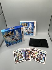 Kid icarus uprising nintendo - icarus:, (nintendo
