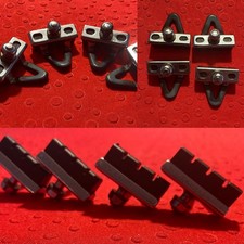 Nos campagnolo super record - campagnolo,