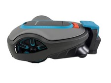 Gardena Robot Tagliaerba Robot