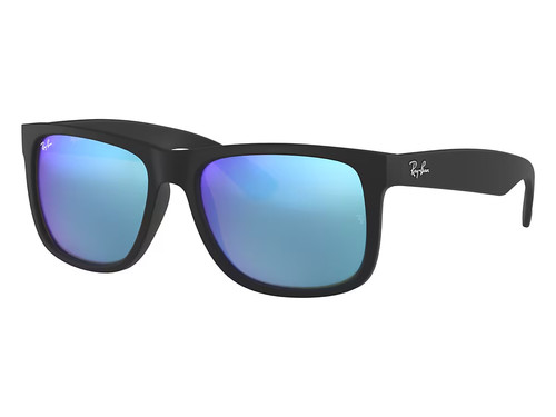 Ray ban justin - color, mix