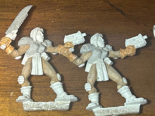 Warzone mutant chronicles hhg - warzone,