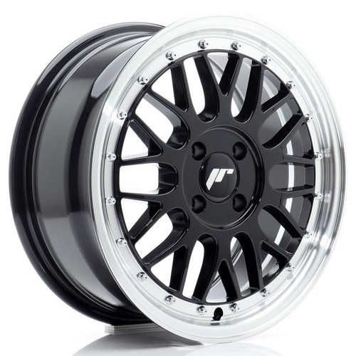 Cerchio lega wheels jr23 - cerchio,