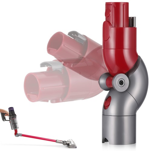 Adattatore inferiore - adattatore,