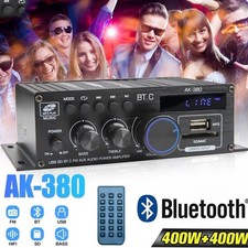 400w bluetooth mini - 400w,