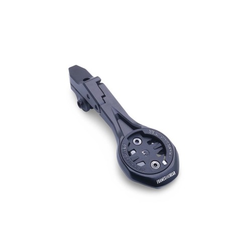 Trek madone gen rsl bar - madone,