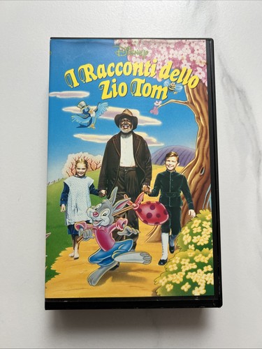 Racconti dello zio - racconti,