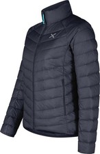 GIACCA PIUMINO DONNA MONTURA