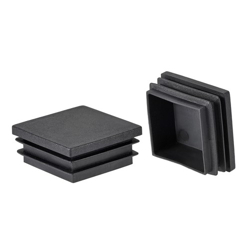 8pcs 40x40mm square pipe - 8pcs,