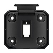 Garmin supporto moto zumo - , xt