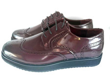 Scarpe uomo solo soprani - solo,