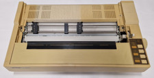 Stampante epson 1050 ad - fx-1050,