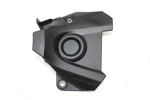 Carter catena pignone yamaha - catena,