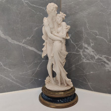 Giuseppe armani heart and - giuseppe,
