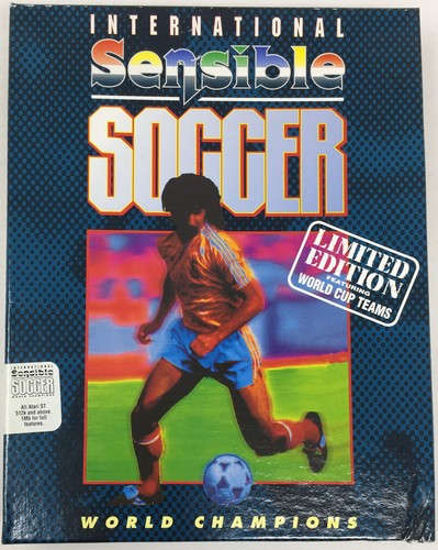 Campioni del mondo calcio - campioni,