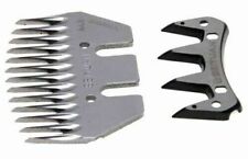 Kit Ricambio Tosatrice