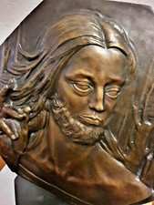 Scultura bassorilievo - a,