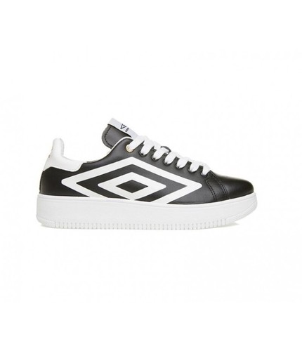 Umbro sneakers platform - sneakers,