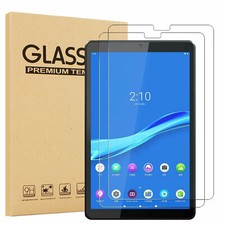 (2 Pack) For Lenovo TAB M10