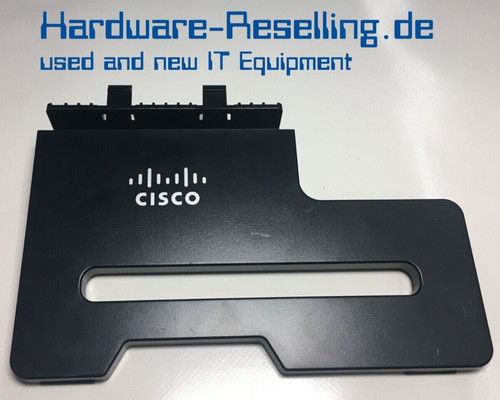 Cisco supporto per telefono - per,