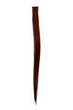 Ciocca/Extension/Extensions