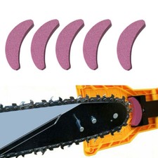 Sistema di affilatura per