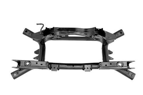 Per caliber jeep patriot - per,