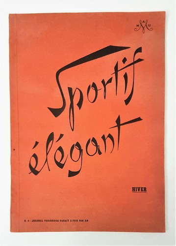 Figurini moda sportif elegant - figurini-moda.,