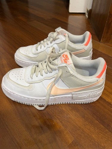 Nike air force - nike,