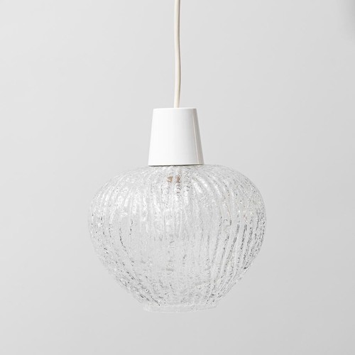 Lampadario vetro murano - in, di