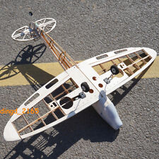 WWII British Spitfire Fighter