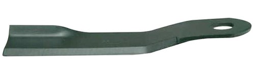Lunghezza 195 lama singola - 195,