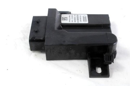 4h0906093d fuel pump control - fuel,