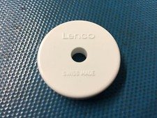 RARE VINTAGE NOS SWISSMADE