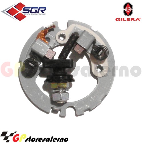 178906 portaspazzole motorino - 178906,